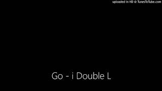 Go - i Double L