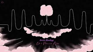 Arctic Monkeys - Do i Wanna Know? 432hz