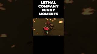 Lethal Company FUNNY MOMENTS VOL.43