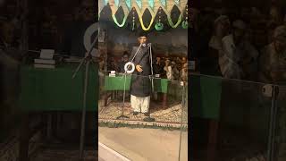 قائد اعظم محمد علی جناح |  23 مارچ 1940 کی تقریر  | #pakistanmuseum #quidazammuhammadalijinnah