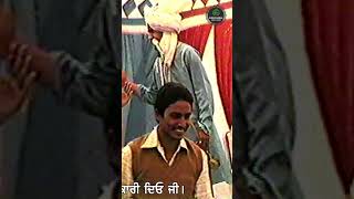 Kandh Tapdi Dekhli Bhabhi Ne | Kuldeep Paras Sukhwant Sukhi Akhara  #punjabisongs #punjabiliveshow