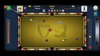 8pool  game c