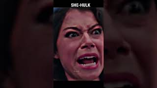 SHE-HULK whatsapp status #shorts #viral #respect #whatsappstatus #movie #hulk #marvel #shehulk