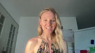 how to make things easy reach my goals effortlessly 3 tips I intuitive insights by Julia Noyel