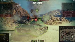 WorldOfTanks 23-03-2018 05-35-15