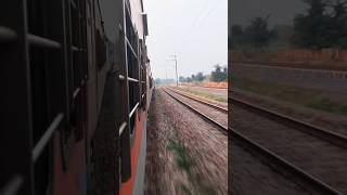 Train Journey's #trendingshorts #trending #youtubeshorts #train #trainjourney #indianrailways