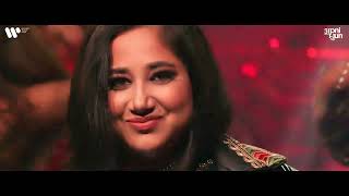 Halo Re Hali   Mika Singh Hd9video