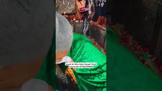 Mira datar dargah Urs stetus|whatsapp qawwali status|2024new qawwali|Famous qawwali|mira data