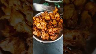 onion potato pakora#cooking  recipe#easyrecipe#cookingshorts