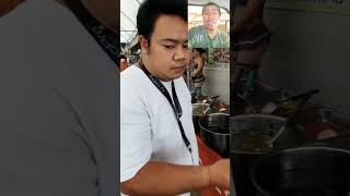 Sarap ng pagkain #comedy #funny #viralshort #goodvibes #stressfree #food