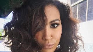 #naya_rivera body found