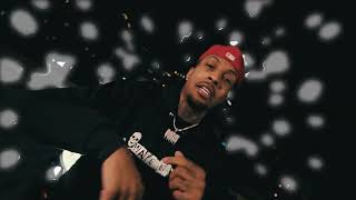 Chris Travis - Lord Infamous Flow (Official Music Video)