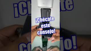 Si tienes una XBOX 360 ¡Checate este consejo! #shorts