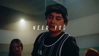 Shoreline Mafia x OHGEESY Type Beat 2024 "Need You" (ProdbyEC)