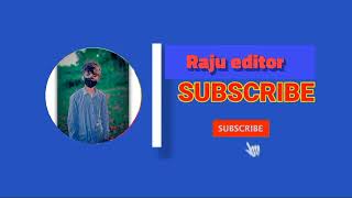 RAZU EDITZ SUBSCRIBE👈👀