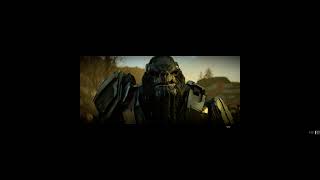 Halo Wars 2 Game Movie: Episode 10 out of 10, 5K Ultra Wide Cinematic, Aspect Ratio 32:9 5210 x 1440