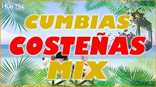 MIX CUMBIAS PERRONAS PARA BAILAR 2023🕺🏻💃🏻CUMBIAS COSTEÑAS MIX EL NEGRO, LOS KARKIKS, MAR AZUL Y MÁS