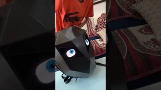 New bag for piyush #shorts #ytshorts #trending #viral #funny #sourajoshivlogs