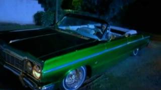 Ice Cube ft. 2pac & Krayzie Bone - Until We Drop [ Remix ]