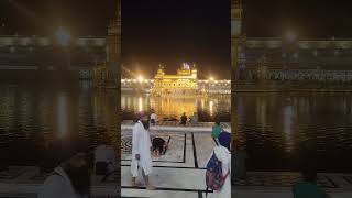 Sri Darbar Sahib Sri Amritsar ਸ੍ਰੀ ਦਰਬਾਰ ਸਾਹਿਬ ਸ੍ਰੀ ਅੰਮ੍ਰਿਤਸਰ