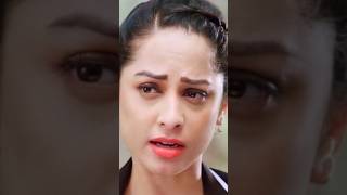 Cid Actor Real Life Purvi Love 😘 Story ♥️😘 | Daya & Purvi Love 💞😘 Story #ytshorts #shorts