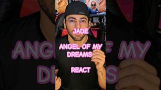 #Jade #angelofmydreams #debut #littlemix #breakupsong #move #Wings #lovemelikeyou #salute #lm5tour