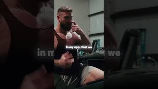 video credit @ChrisBumstead music credit by https://youtu.be/SHp06Tr09kI?si=08UNz_xNGwPXcFFv