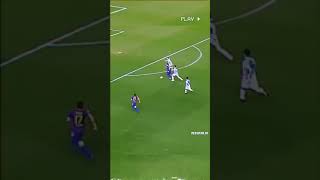 Messi vs Cristiano Ronaldo