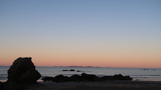 EXPLORING YEPPOON QUEENSLAND, AUSTRALIA 🇦🇺