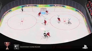 NHL 22_20211022213931