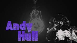 Andy Hull Solo Tour (Official Trailer)