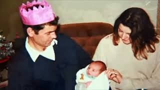 Serial Killer: Peter Tobin - Documentary