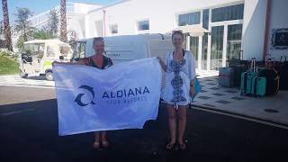 Aldiana Club Calabria