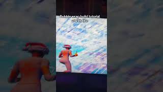 #blowup #fortnite #viral #w #like