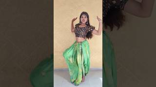 Tu mera janu hai #trending #dance #youtubeshorts #sejaldance