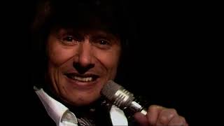 Udo Jürgens - Mit 66 Jahren (ZDF Hitparade 03.04.1978)