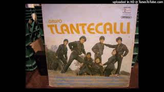 PORQUE PORQUE- Grupo Tlantecalli de Tecalitlan Jalisco.