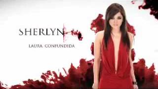 PROMO DE MUJERES ASESINAS 2 CON SHERLYN