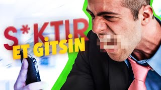 DUYDUĞUNUZ ZAMAN S@KLEMEMENİZ GEREKEN CÜMLELER