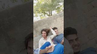 Arbaj khan and sajid khan khalid  🌹🖕🥀#trending #शॉर्ट #वीडियो_अच्छी_लगी_तो_लाइक_और_सब्सक्राइब_करें