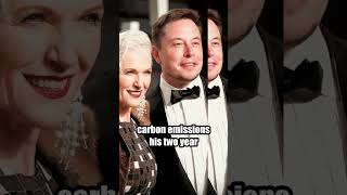 OMG!#celebrity #hollywood #fyp #foryou #usa #actor #elonmusk #tesla