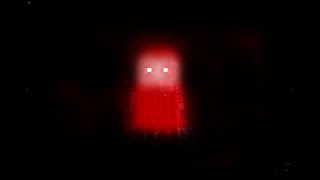 Mother Ender [Minecraft Creepypasta]