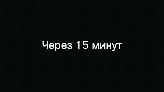 Эвакуатор Рыбинск 📞89012722929