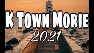 K Town Morie - Uncle Dee ft. Bata Zheru Bhunn (2021 Png Music)