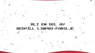 Bli en del av Redpill Linpro-familjen (A2S)