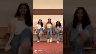 College Aunties. #auntyji #ashking #dance #shorts #dancevideo #collegedance #getupanddance