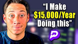 Losing Money Playing PrizePicks? Watch this video!