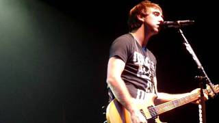 all time low- therapy live 10/25/11