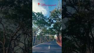 #trending #arijitsingh #shortsfeed #viral #ytshorts #youtubeshorts #shorts #yt #travel #weekendtrip