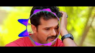 khesari Lal Yadav ke bewafai song